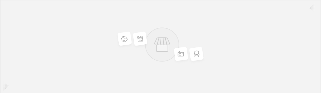 DeveloperTest