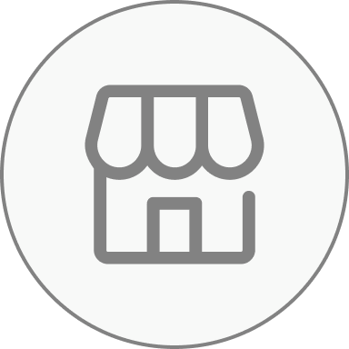 DeveloperTest